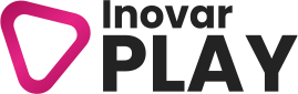 Inovar Play