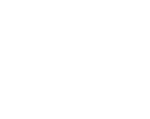Inovar Cooperativa